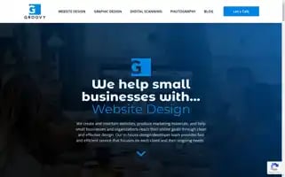 Groovywebpages.com Screenshot 2024-07-04 22:36:16