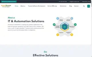 Innosewa.com Screenshot 2024-06-26 20:19:18