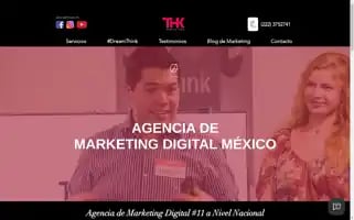 Thinkmp.mx Screenshot 2024-06-15 01:32:09