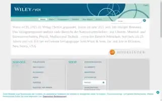 Wiley-vch.de Screenshot 2024-05-15 03:18:00