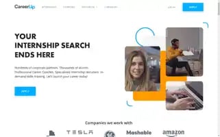 Careerup.com Screenshot 2024-06-17 15:02:22