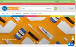 Bluschoolsupplies.com Screenshot 2024-05-08 20:05:45