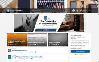 Techguy.org Screenshot 2024-05-14 05:43:43