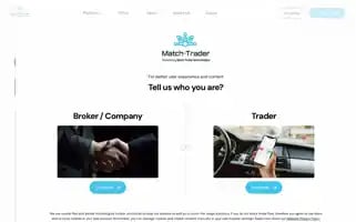 Match-trader.com Screenshot 2024-06-27 08:06:27