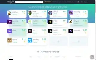 Icoholder.com Screenshot 2024-06-18 21:14:44