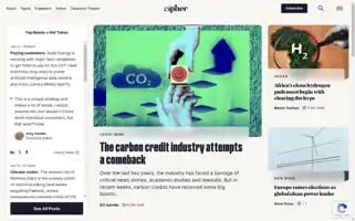 Ciphernews.com Screenshot 2024-06-13 06:04:12