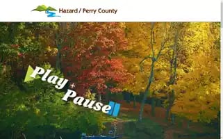 Hazardperrytourism.com Screenshot 2024-04-17 18:01:22