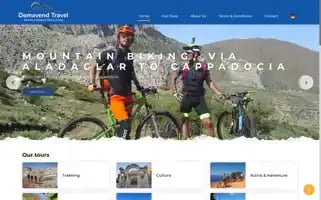 Demavendtravel.com Screenshot 2024-04-15 18:59:51