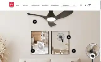 Kdk.sg Screenshot 2024-05-15 06:58:07