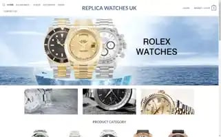 Ukreplicawatches.to Screenshot 2024-05-20 13:28:37