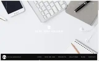 Virtualwebassist.co.za Screenshot 2024-06-14 19:34:12