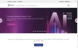 Experian.com.hk Screenshot 2024-07-05 14:45:24