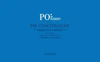Podebarro.pt Screenshot 2024-05-25 12:58:59