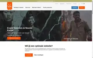 Sdok.nl Screenshot 2024-06-13 15:35:09