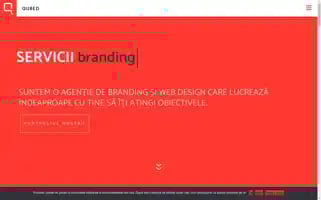 Qubed.ro Screenshot 2024-06-30 10:31:55