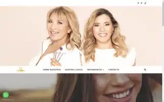 Moreira.com.py Screenshot 2024-05-25 14:30:45