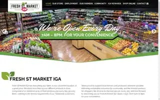 Freshstmarketiga.com.au Screenshot 2024-05-15 22:52:39