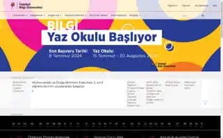 Bilgi.edu.tr Screenshot 2024-07-02 02:24:04