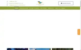 Volcanovillageestates.com Screenshot 2024-07-06 05:43:34