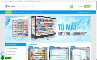 Tumat.vn Screenshot 2024-05-20 16:03:57