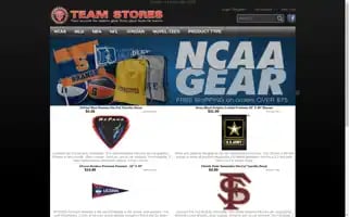Teamstores.com Screenshot 2024-05-14 05:36:55