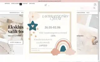 Ruuby.ee Screenshot 2024-05-28 02:45:54