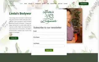 Bodyworkny.com Screenshot 2024-06-12 11:12:36