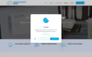 Strippenkaartonline.nl Screenshot 2024-04-22 17:56:42