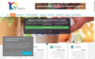 Asociatia-asura.ro Screenshot 2024-06-16 10:35:09