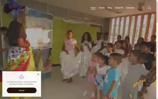 Afrovane.com Screenshot 2024-05-22 13:36:12