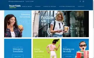 Towerfields.co.uk Screenshot 2024-05-19 00:11:23