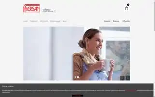 Ventanasfersan.com Screenshot 2024-07-09 21:24:22