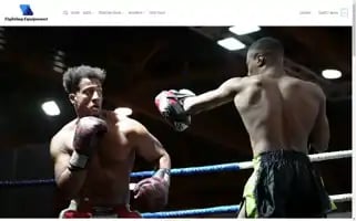 Fighting-off.com Screenshot 2024-05-26 07:57:23