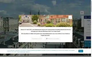Revotel-hotel.com Screenshot 2024-04-16 07:54:51