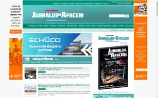 Jurnaluldeafaceri.ro Screenshot 2024-05-12 13:46:48