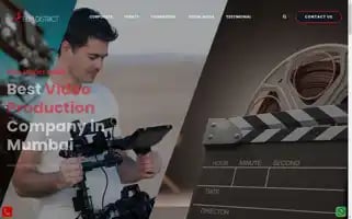 Filmdistrictindia.com Screenshot 2024-05-09 17:08:29