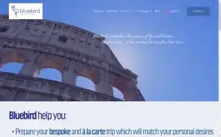 Bluebirdtraveldesign.com Screenshot 2024-04-19 11:42:22