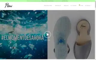 Pwanimenorca.com Screenshot 2024-05-23 17:21:50