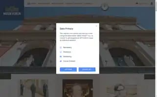 Musikverein.at Screenshot 2024-07-03 22:59:01