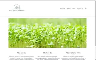 Hillhouseharvest.com Screenshot 2024-05-26 22:57:37