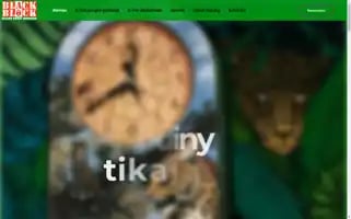 Junglezilina.sk Screenshot 2024-06-15 21:59:31