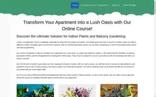 Apartmentgardening101.com Screenshot 2024-05-24 05:18:14