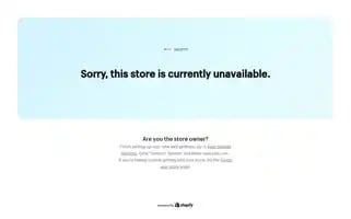 Everplix.com Screenshot 2024-05-03 20:45:26