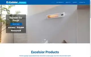 Excelsiorproducts.com.au Screenshot 2024-05-21 20:14:53