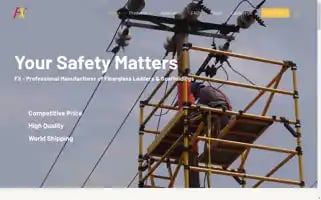 Fxladder.com Screenshot 2024-05-19 08:54:01