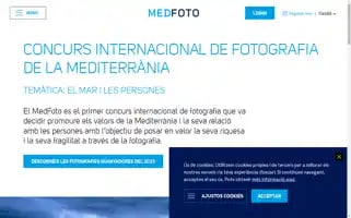 Medfoto.org Screenshot 2024-06-30 02:40:56