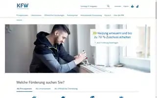 Kfw.de Screenshot 2024-05-15 06:58:50