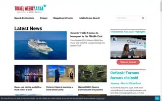 Travelweekly-asia.com Screenshot 2024-05-14 15:19:12