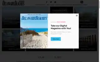 Delawarebeaches.guide Screenshot 2024-05-09 09:11:50