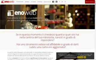 Enoweb.com Screenshot 2024-06-18 04:24:11